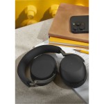Căști Jabra 38599-989-989