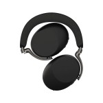 Căști Jabra 38599-989-999