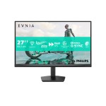 Monitor Philips 27M2N3500PF/00