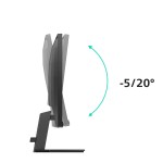 Monitor Philips 27M2N3500PF/00