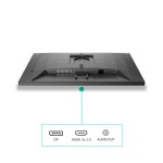 Monitor Philips 27M2N3500PF/00