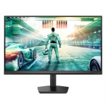 Monitor Philips 27M2N3500PF/00