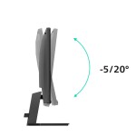 Monitor Philips 27M2N3500NF/00