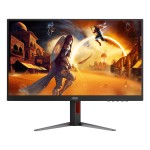 Monitor Gaming AOC Q27G4ZD Quad HD 27"