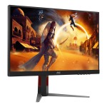 Monitor Gaming AOC Q27G4ZD Quad HD 27"