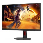 Monitor Gaming AOC 27G4ZR Full HD 27"