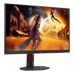 Monitor Gaming AOC 27G4ZR Full HD 27"