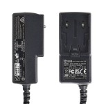 Hard Disk Startech USB31CSAT3M2E