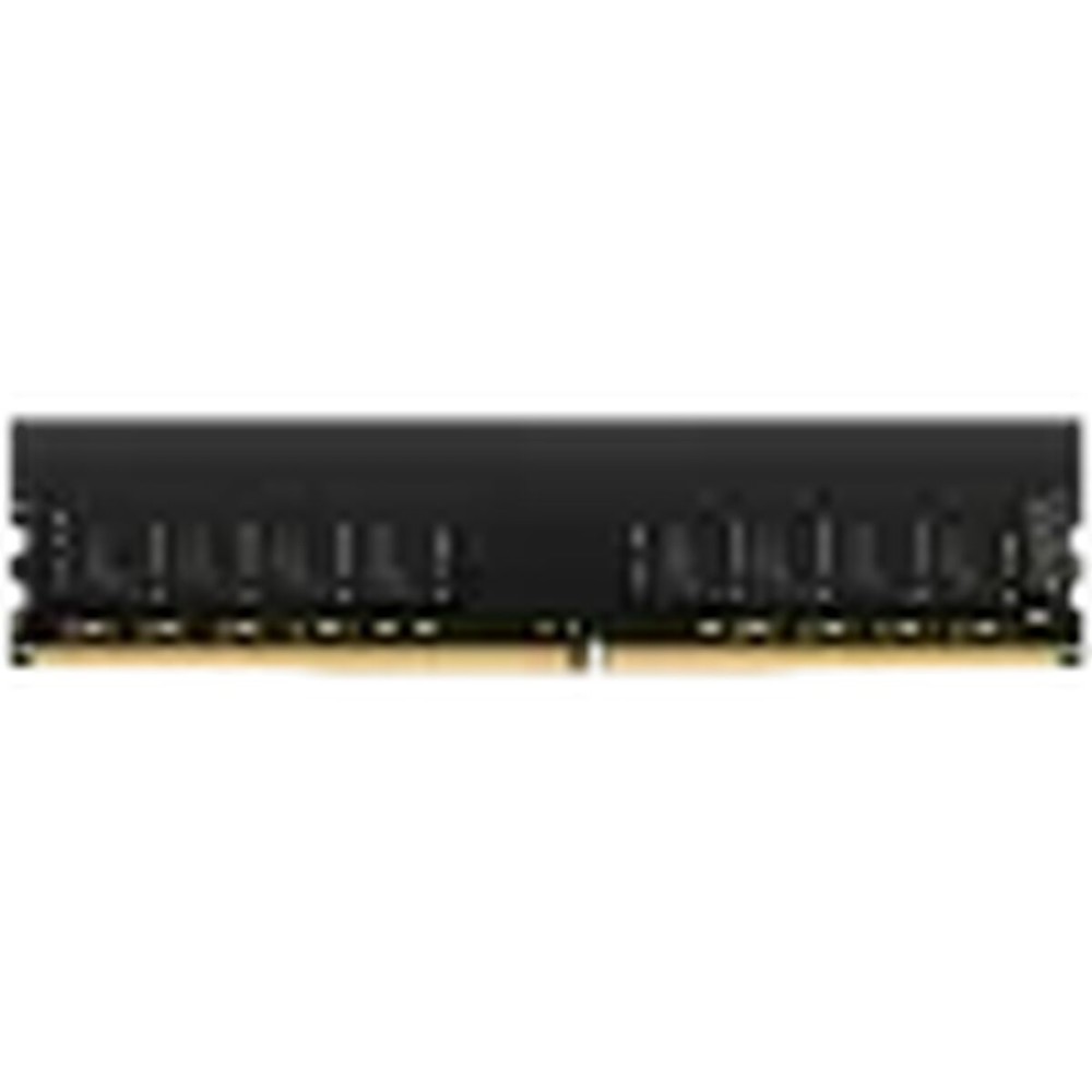 Memorie RAM Lexar LD4U08G32C22ST-BGS
