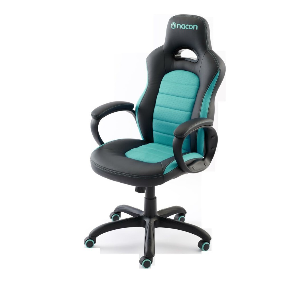 Scaun Gaming Nacon PCCH-350 Negru