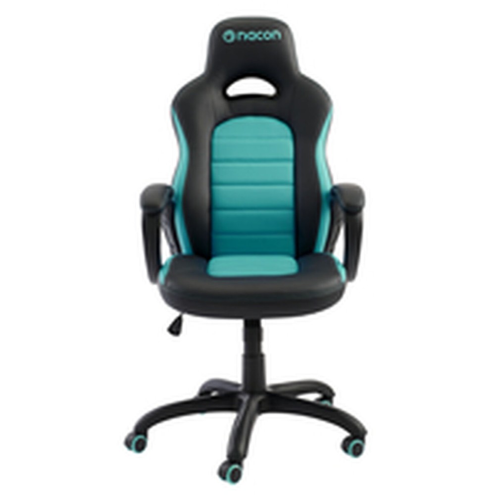 Scaun Gaming Nacon PCCH-350 Negru
