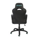 Scaun Gaming Nacon PCCH-350 Negru