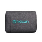 Scaun Gaming Nacon PCCH-380 Gri