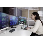 Dockstation Kensington K32803EU