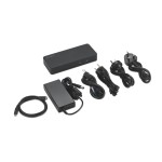 Dockstation Kensington K32803EU
