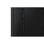 Monitor Videowall Samsung LH32QMCEBGCXEN 32" 1920 x 1080 px