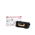 Cartuș cu Cerneală Originală Xerox 006R04668 Negru