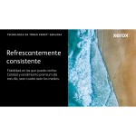 Cartuș cu Cerneală Originală Xerox 006R04668 Negru