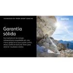Cartuș cu Cerneală Originală Xerox 006R04668 Negru