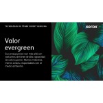 Cartuș cu Cerneală Originală Xerox 006R04668 Negru