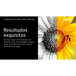 Cartuș cu Cerneală Originală Xerox 006R04668 Negru