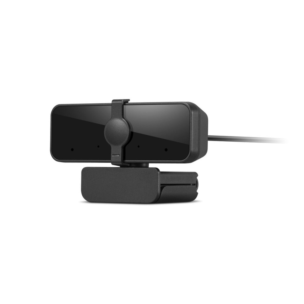 Webcam Lenovo 4XC1S15018 Full HD