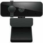 Webcam Lenovo 4XC1S15018 Full HD