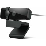 Webcam Lenovo 4XC1S15018 Full HD