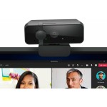 Webcam Lenovo 4XC1S15018 Full HD
