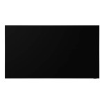 Smart TV Samsung LHA15MMFRHS/EN