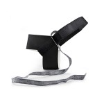 Carcasă Interschimbabilă Ceas Unisex Startech ESD-HEEL-GROUNDER