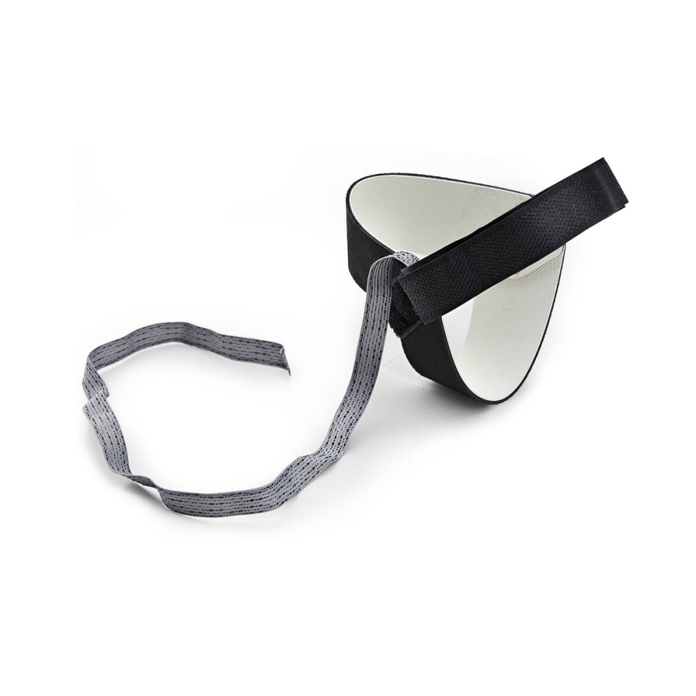 Carcasă Interschimbabilă Ceas Unisex Startech ESD-HEEL-GROUNDER