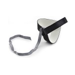 Carcasă Interschimbabilă Ceas Unisex Startech ESD-HEEL-GROUNDER