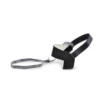 Carcasă Interschimbabilă Ceas Unisex Startech ESD-HEEL-GROUNDER