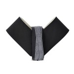 Carcasă Interschimbabilă Ceas Unisex Startech ESD-HEEL-GROUNDER