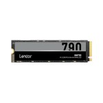 Hard Disk Lexar LNM790X512G-RNNNG 512 GB SSD