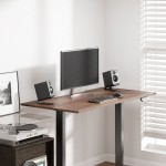 Cablu HDMI Aisens SPK08U-427 Negru