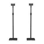 Cablu HDMI Aisens SPK09U-429 Negru