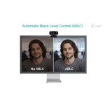 Webcam i-Tec CAMSOLOMON4K300