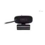 Webcam i-Tec CAMSOLOMON4K300