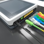 Cablu de fibra optica Aisens A152-0984 10 m