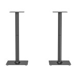 Cablu HDMI Aisens SPK11U-433 Negru