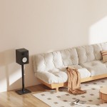 Cablu HDMI Aisens SPK11U-433 Negru