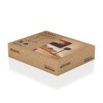 Cablu HDMI Aisens SPK11U-433 Negru