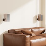 Cablu HDMI Aisens SPK06U-423 Negru