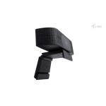Webcam i-Tec CAMSOLOMON4K500