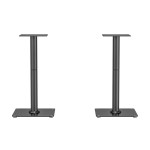 Cablu HDMI Aisens SPK10U-431 Negru