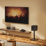 Cablu HDMI Aisens SPK10U-431 Negru