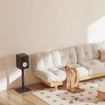 Cablu HDMI Aisens SPK10U-431 Negru