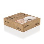 Cablu HDMI Aisens SPK10U-431 Negru